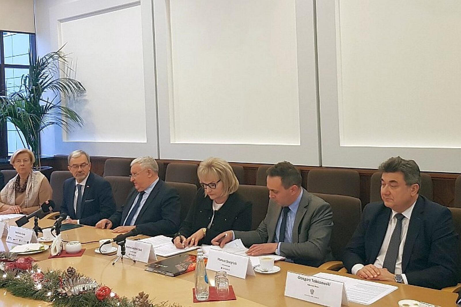 1545227553 umowa jsw koks