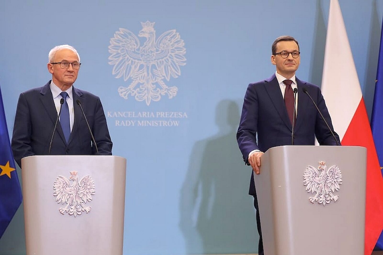 1545418457 tchorzewski morawiecki tw kprm