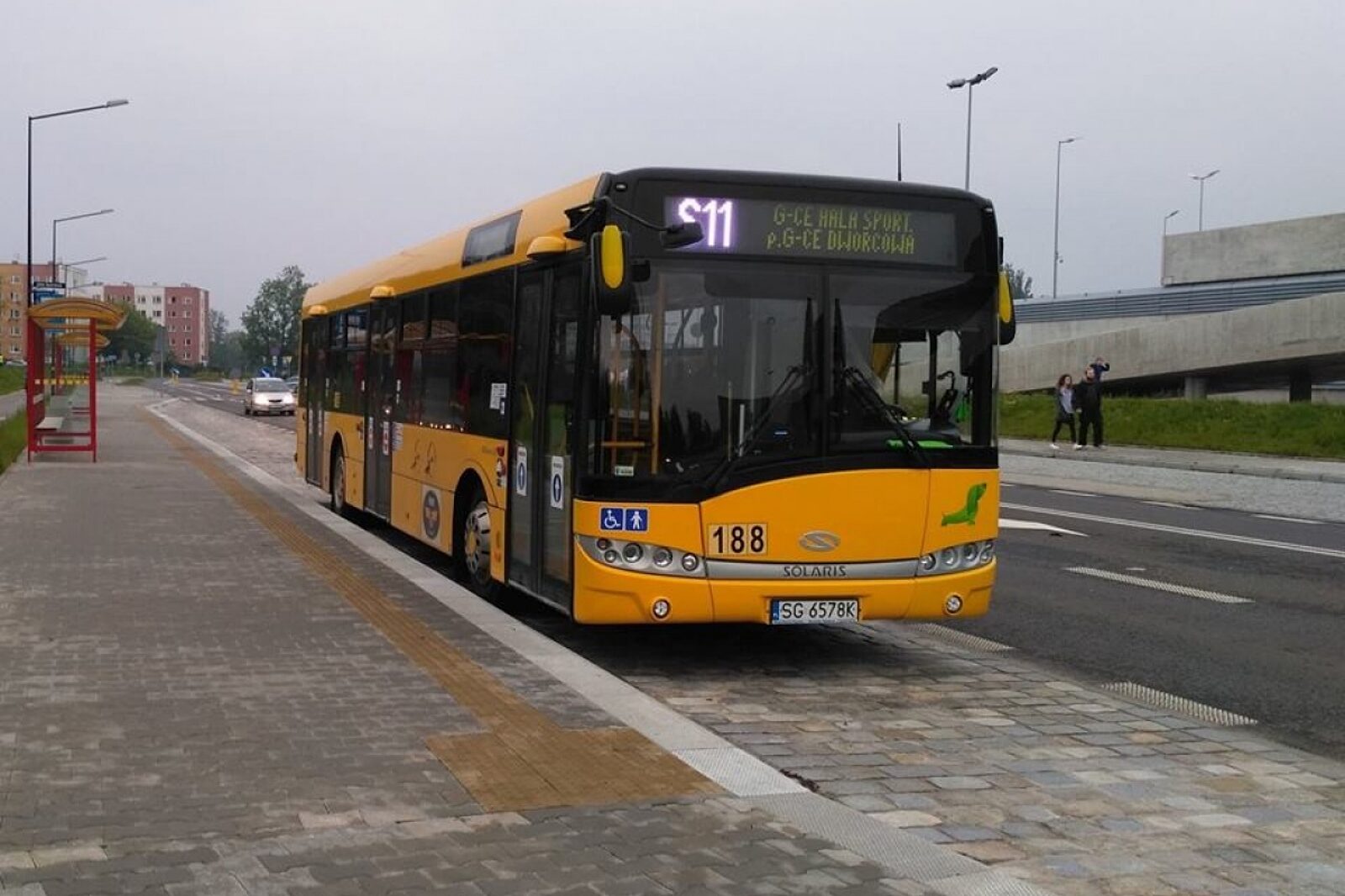 1546181630 autobus gliwice fb kzkgop
