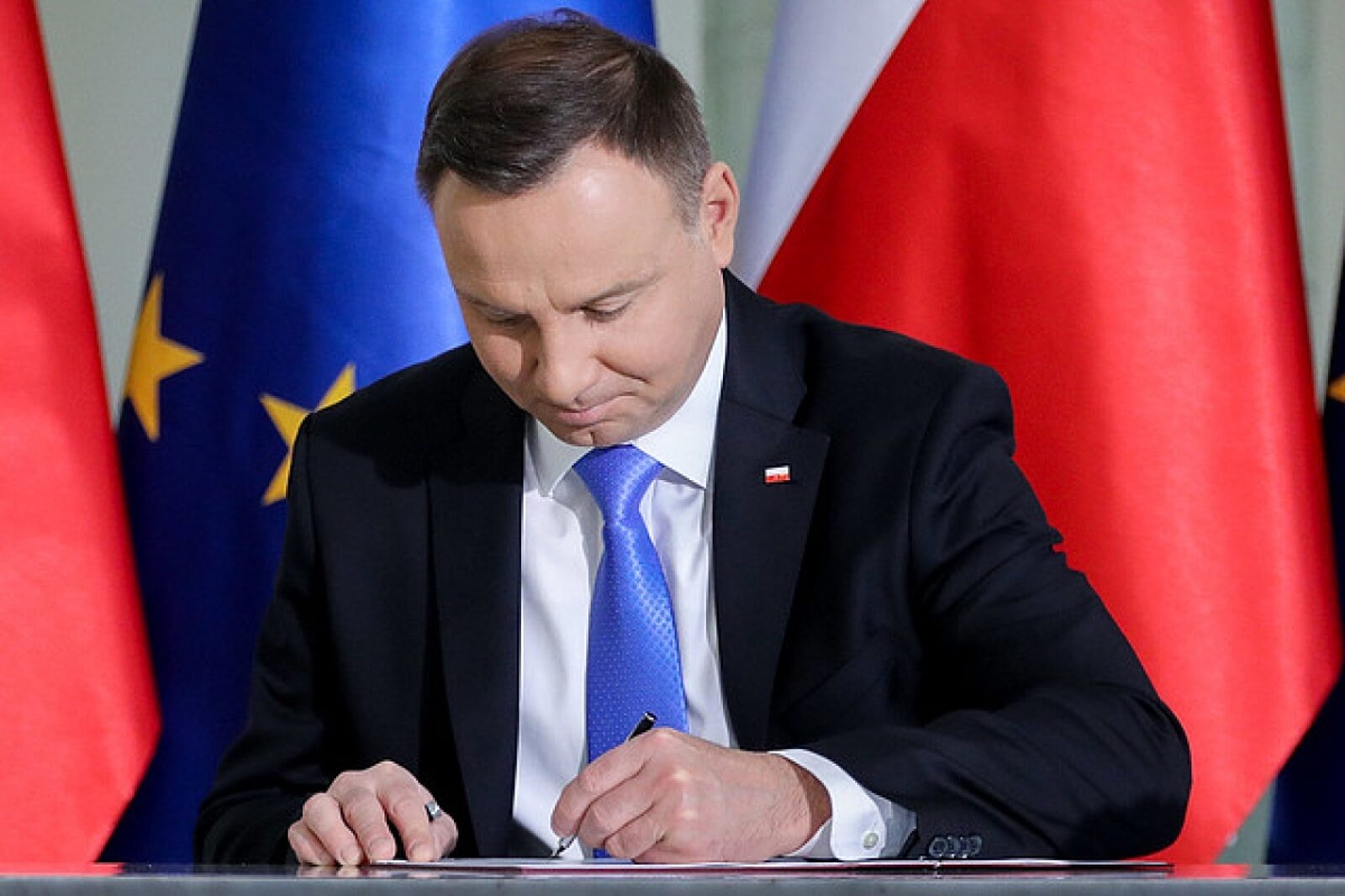 1546183624 prezydent podpis kprp