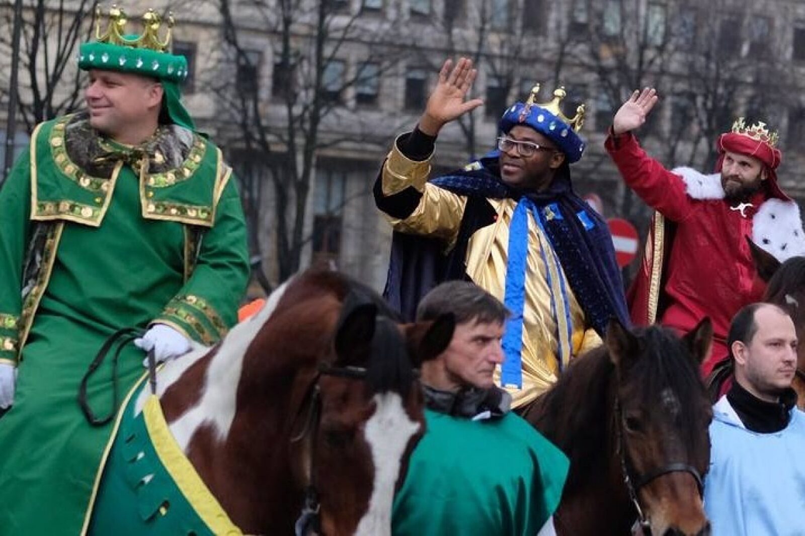 1546537990 trzech kroli fb orszakkatowice