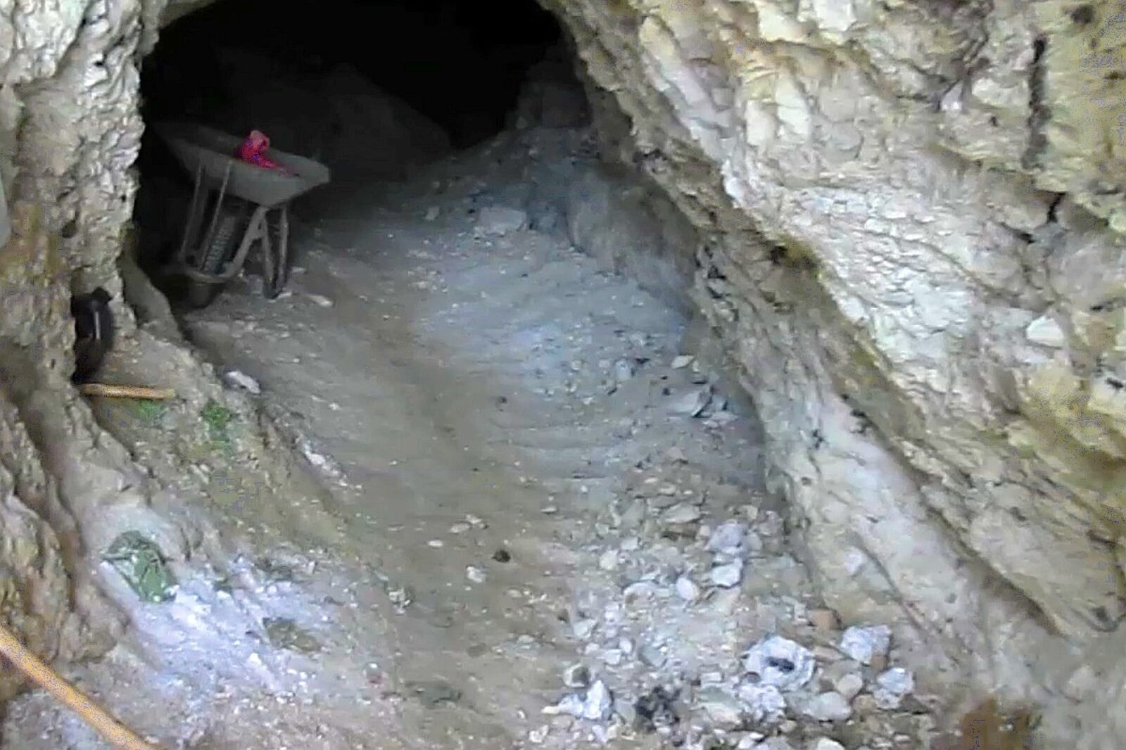 1546804596 badakhshan globalwitness org