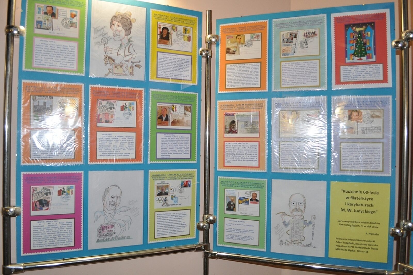 1546863449 wernisazrudaslaskabronislawwatroba