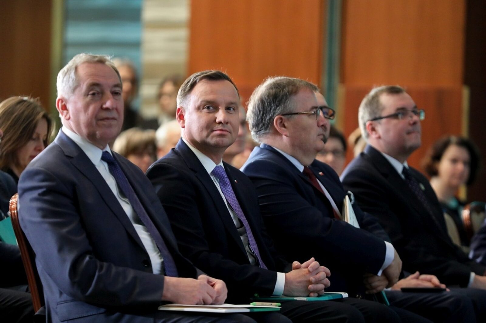 1547044850 prezydenta jakub szymczuk kprp