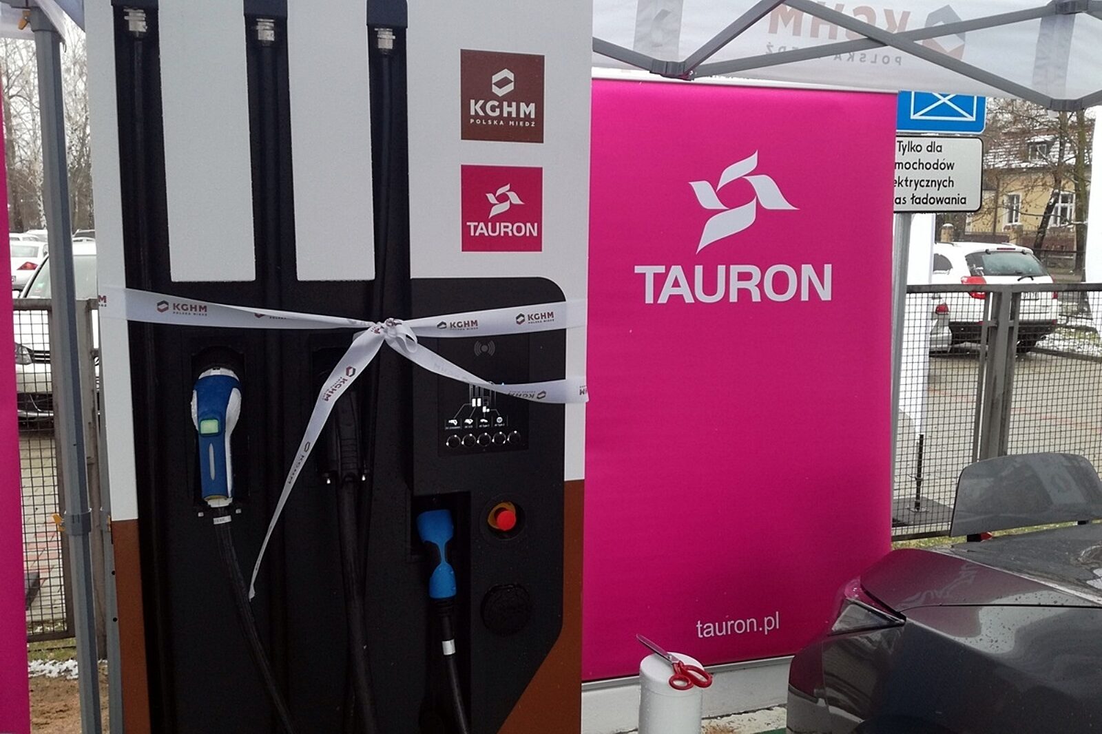 1547118761 ladowarka auta elektryczne tauron