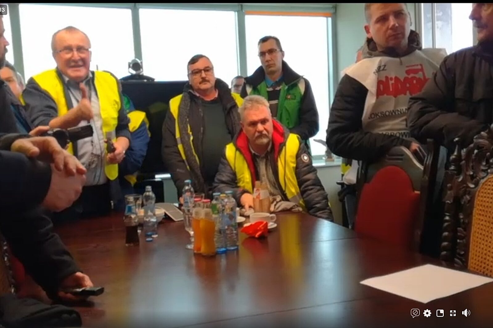 1547124262 rada nadzorcza jsw arc