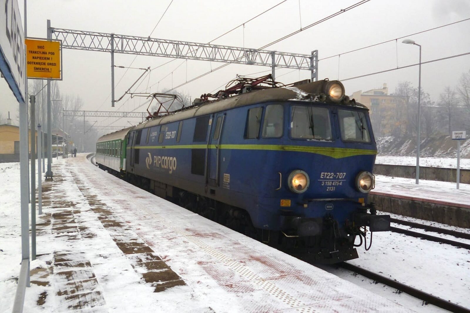 1547221444 gliwice labedy pawel witon fotopolska eu