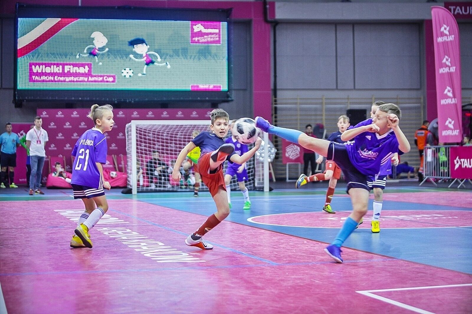 1547283991 puchat taurona pilkarze tauron