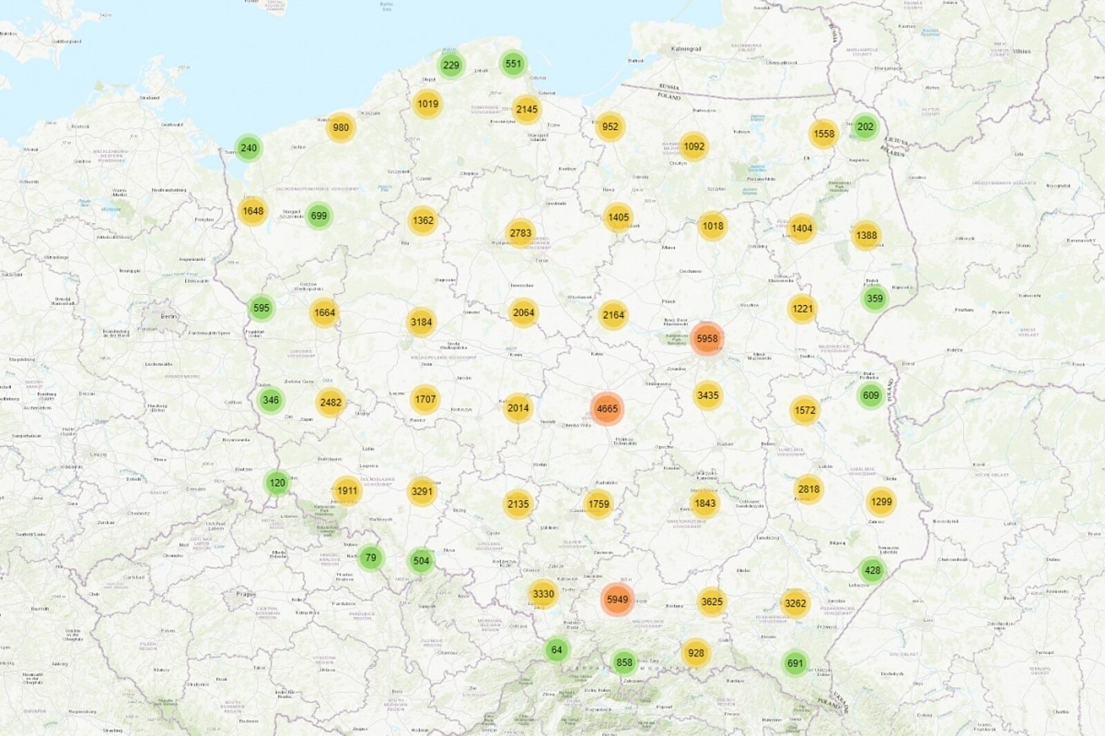 1547717087 iswk gios
