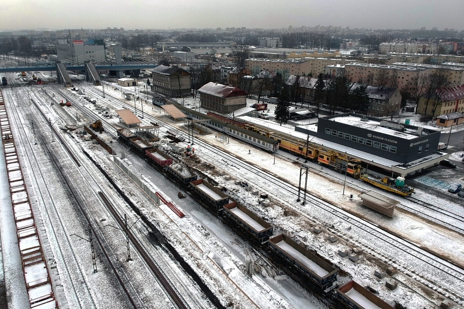 1547811742 krakowplaszow