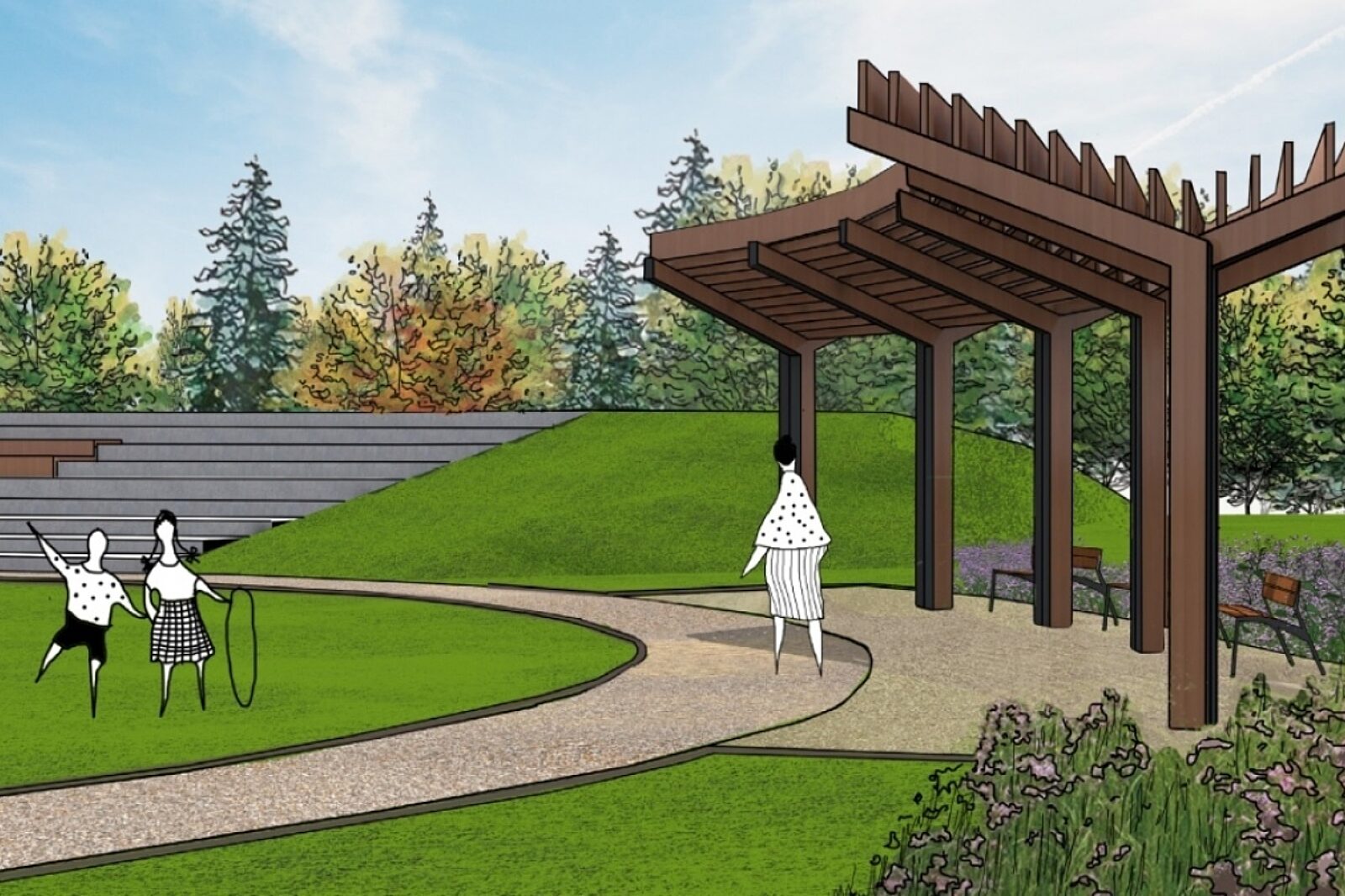 1548072912 amfiteatr wizual