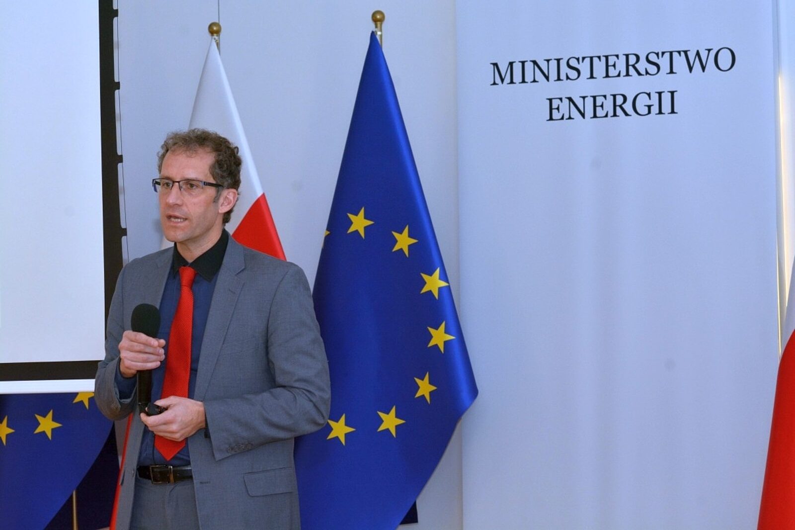 1548179530 buongiorno mit me