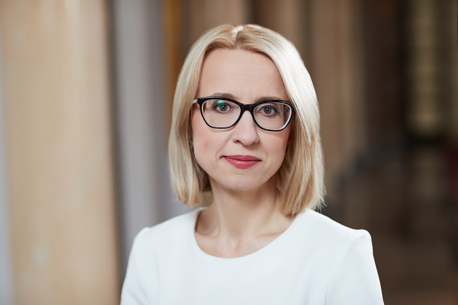 1548222284 minteresaczerwinska