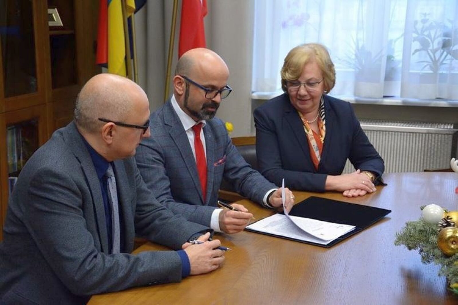 1548266733 korea electric zabrze ksse um zabrze