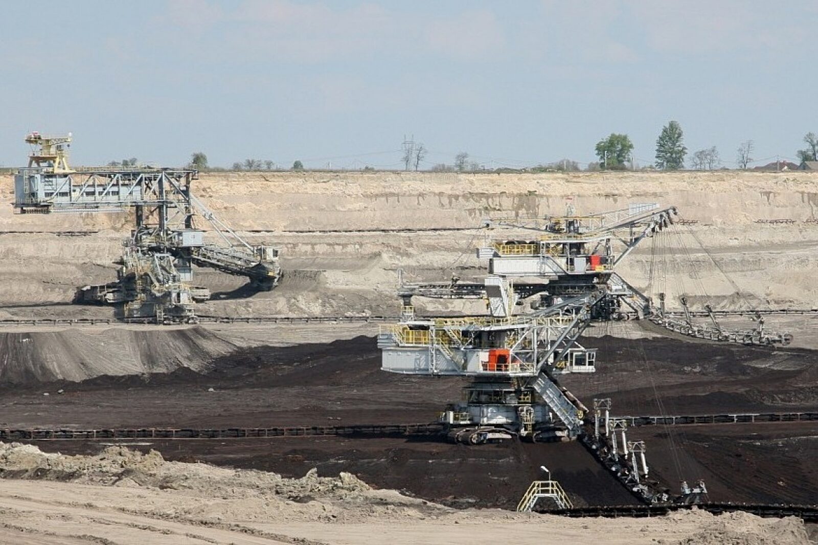 1548329142 tomislawice kwb konin