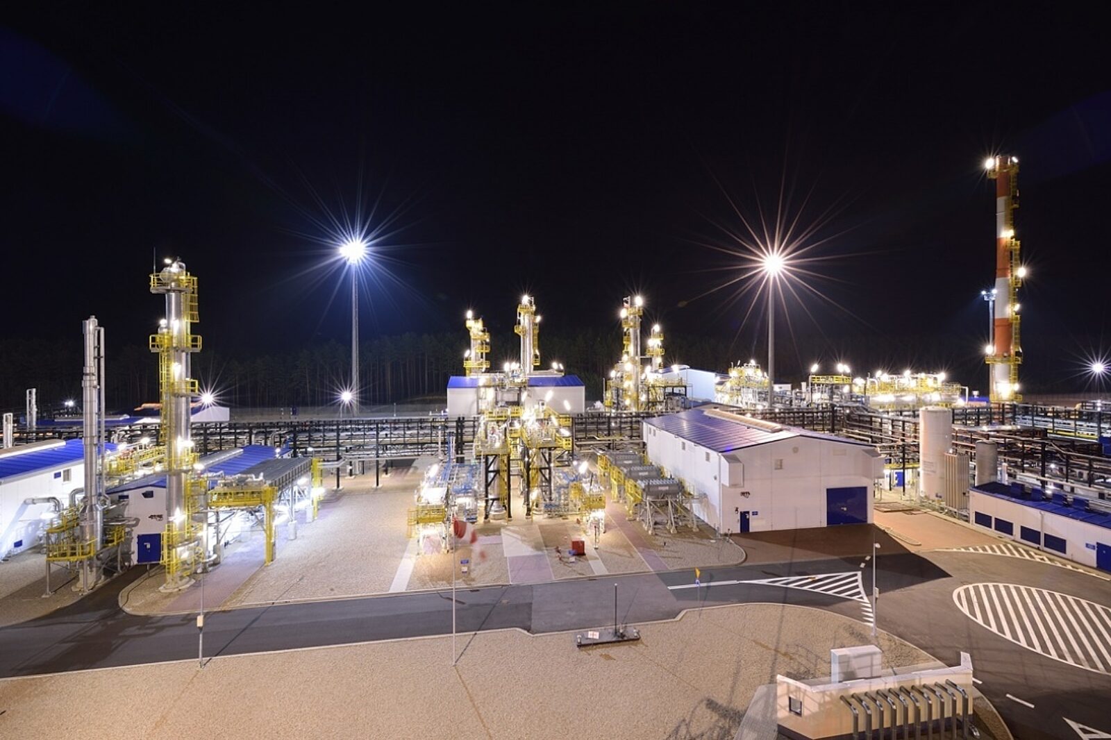 1548658849 kopalnia ropy naftowej i gazu ziemnego lubiatow02 pgnig