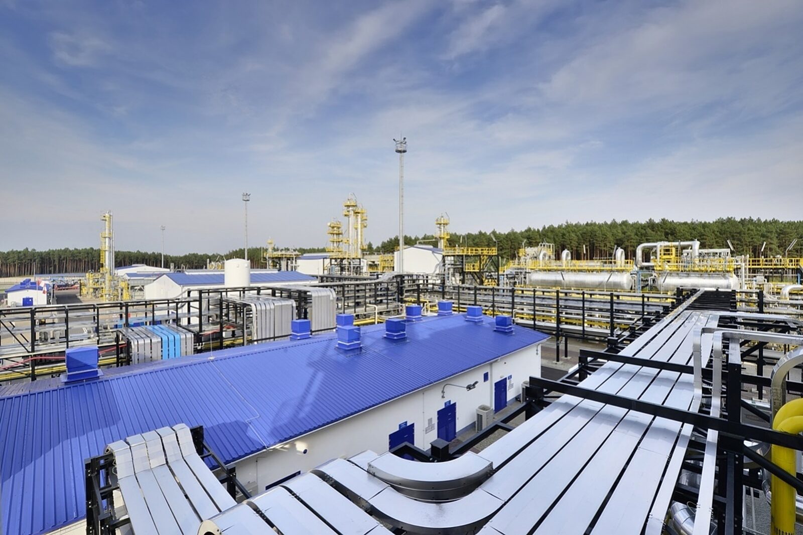 1548658851 kopalnia ropy naftowej i gazu ziemnego lubiatow13 pgnig