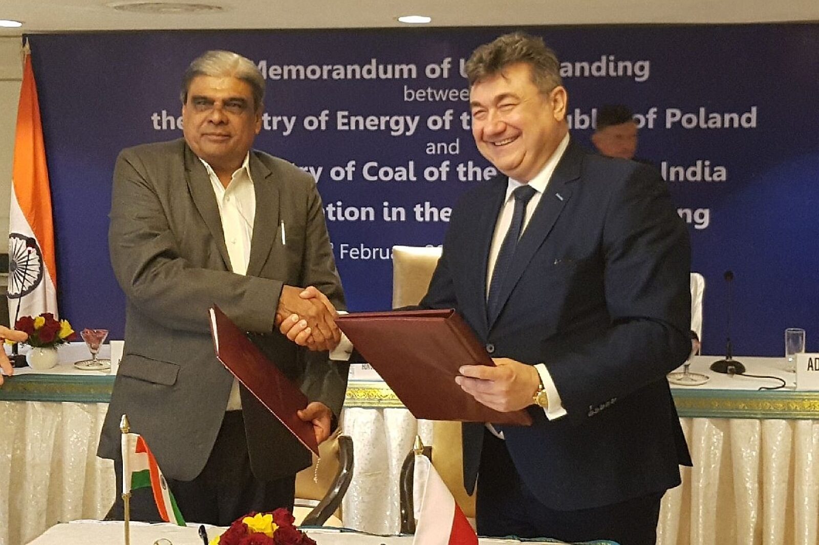 1549286430 indie g tobiszowski me