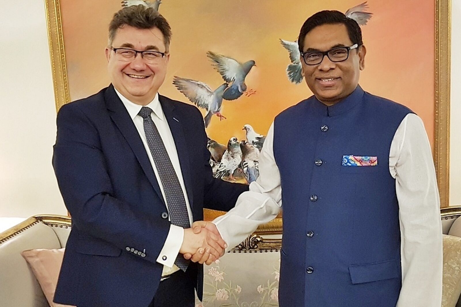 1549449712 tobiszowski hamid ministerstwoenergii