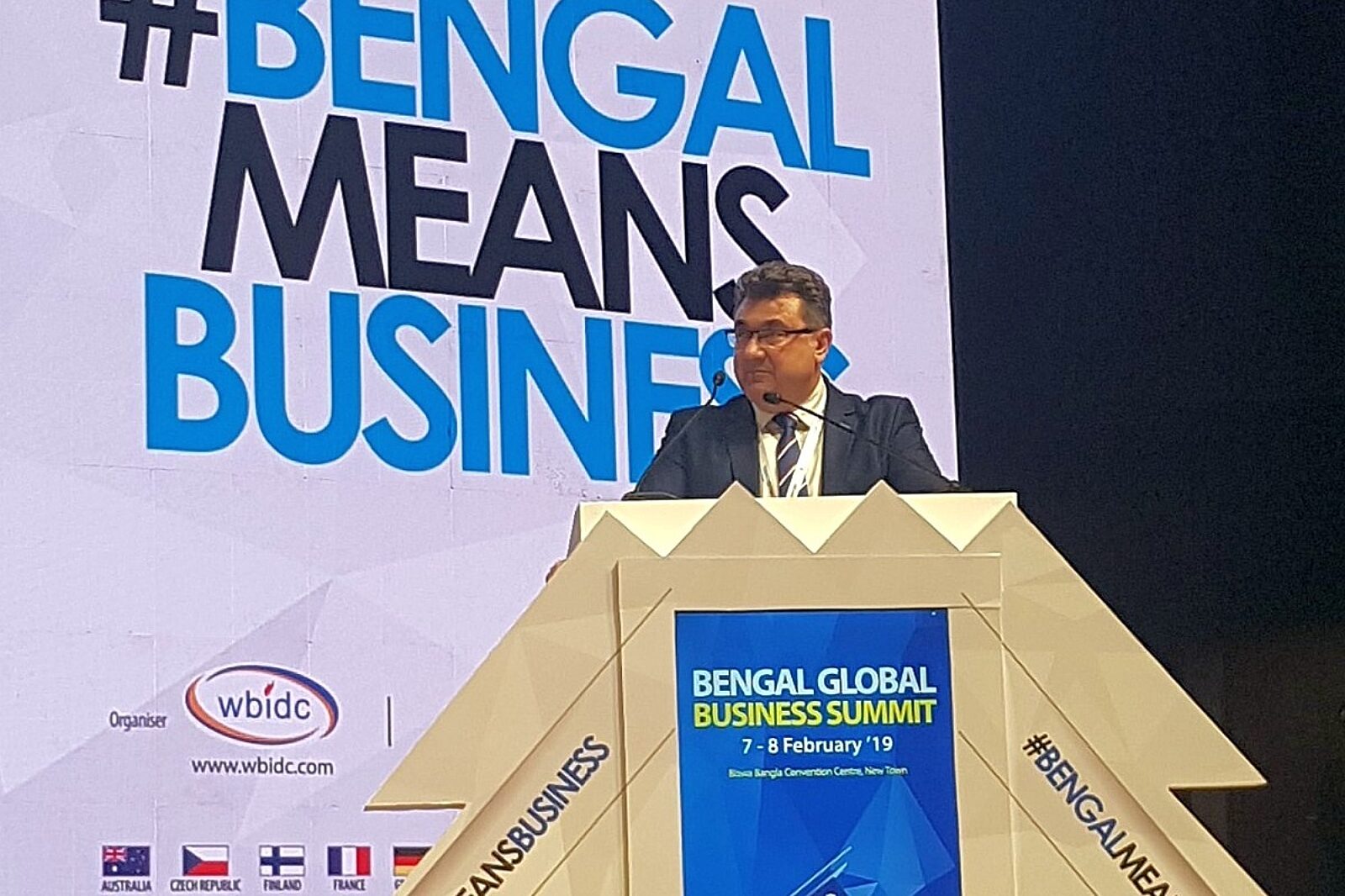 1549541838 tobiszowski kalkuta fb