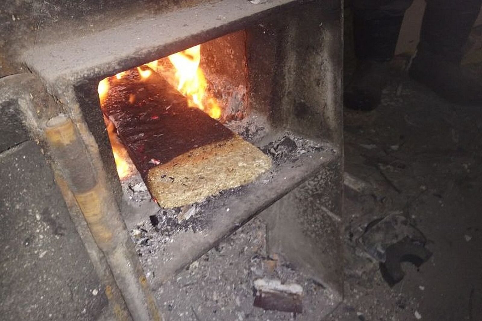 1549634501 4 smkrakow