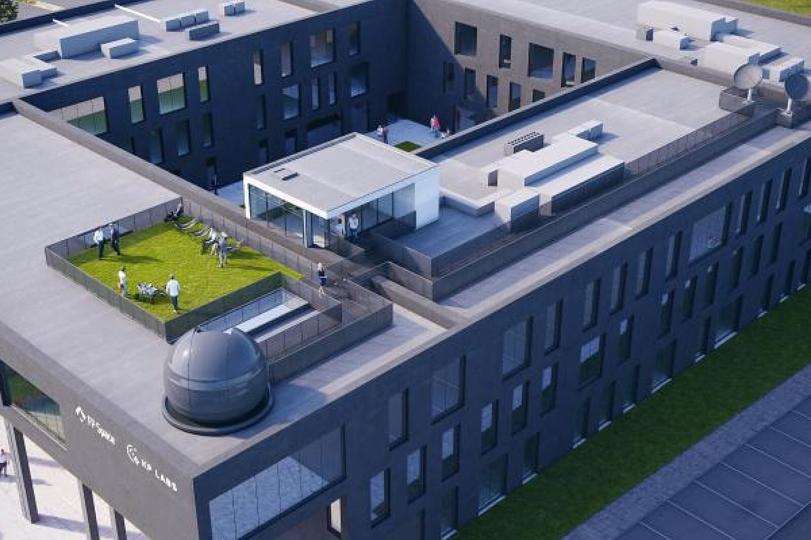 1549954109 obserwatorium mfastudio