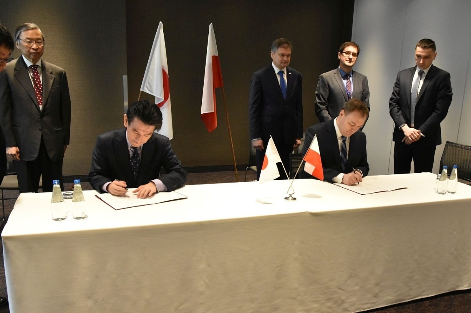 1550250464 dsc 7774 me