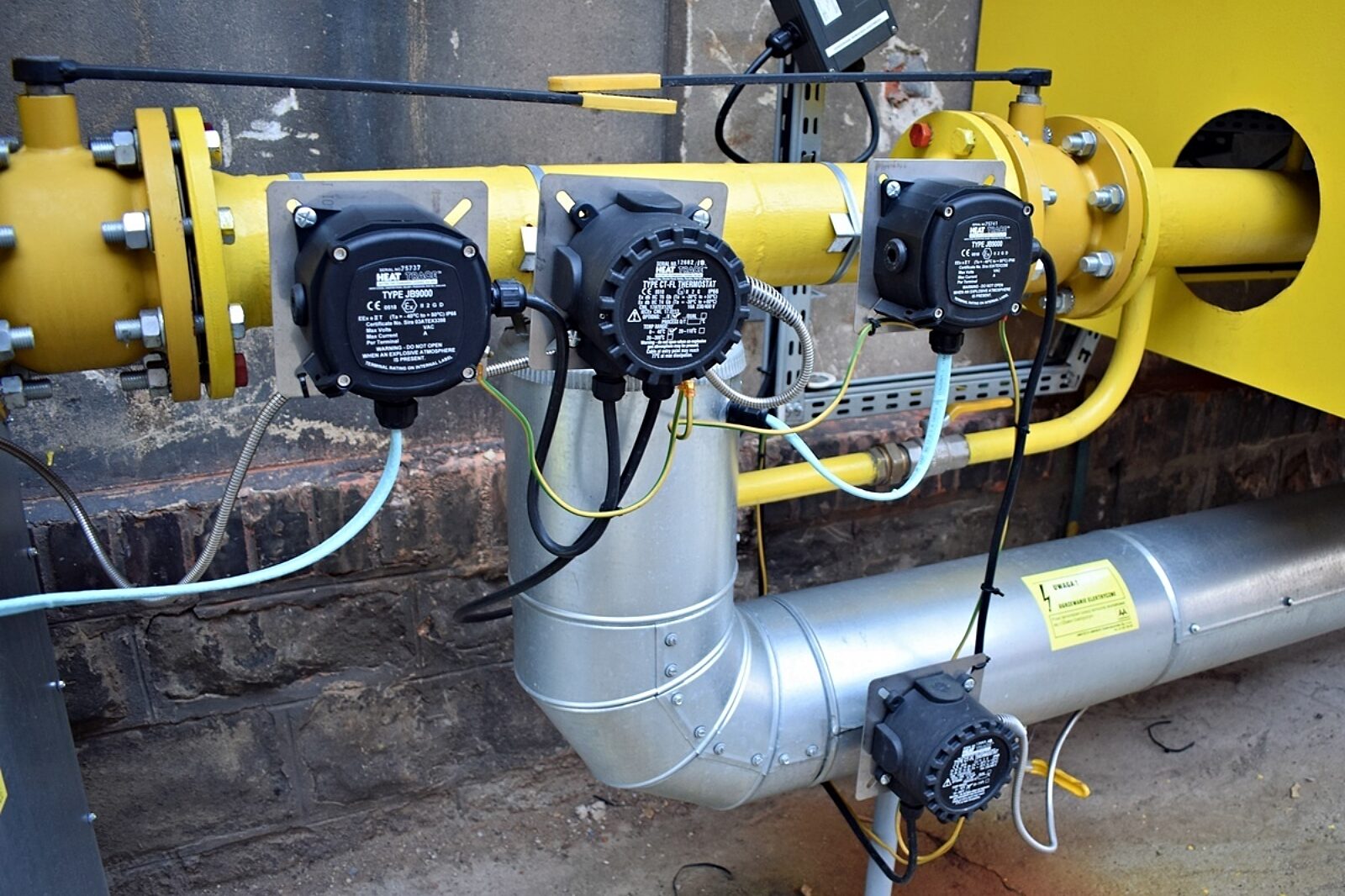 1550493702 brzeszcze instalacja kogeneracja weglokoks energia 09