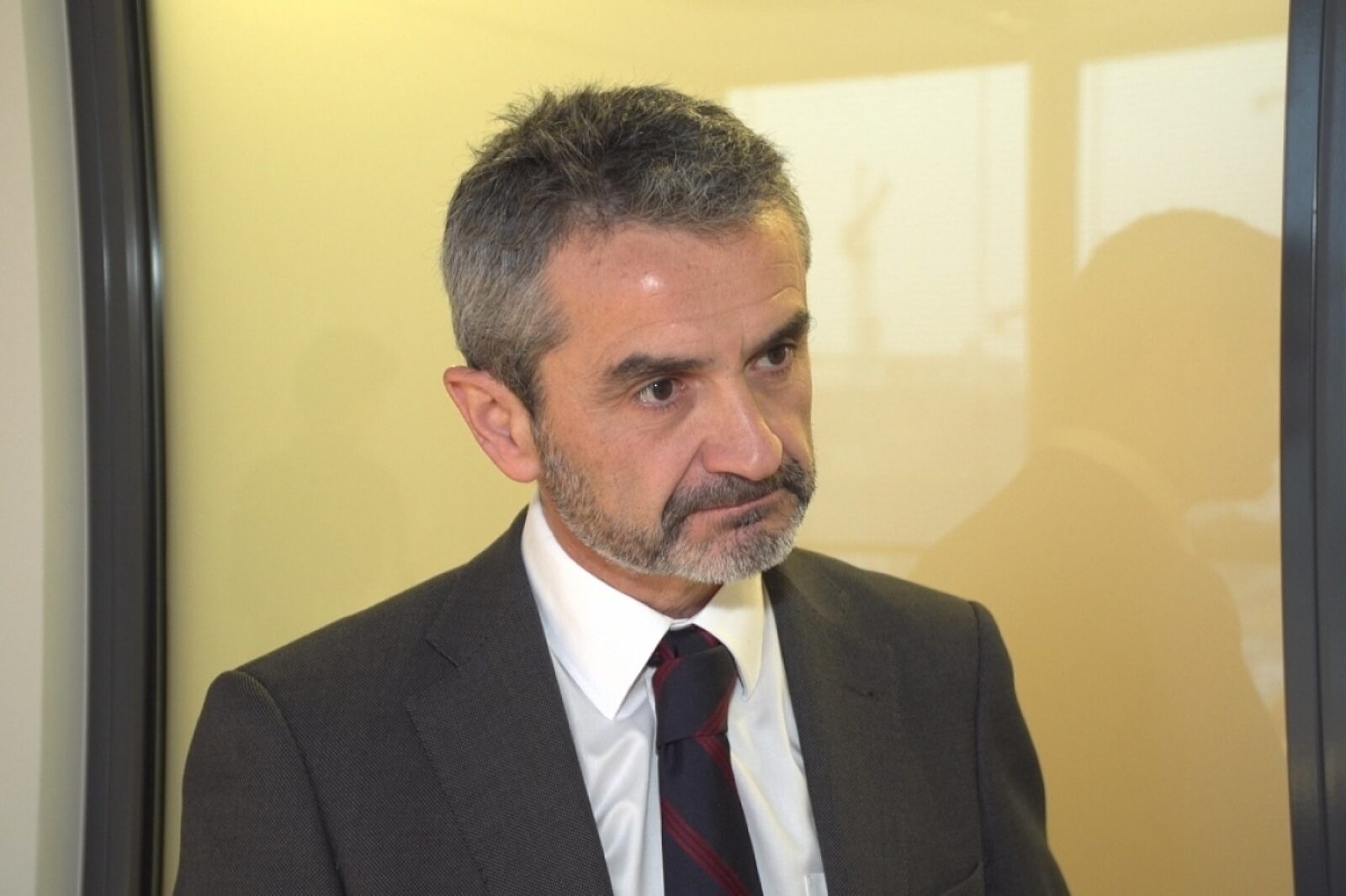 1550564661 enriguesanchez crop