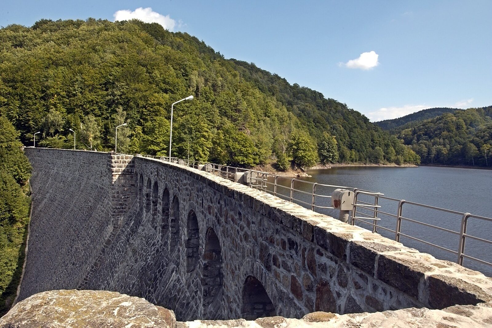 1550574168 elektrownia wodna lubachow tauron