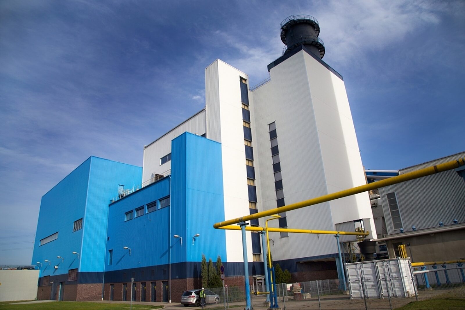 1550664342 pgeenergiaciepla eclublin wrotkow