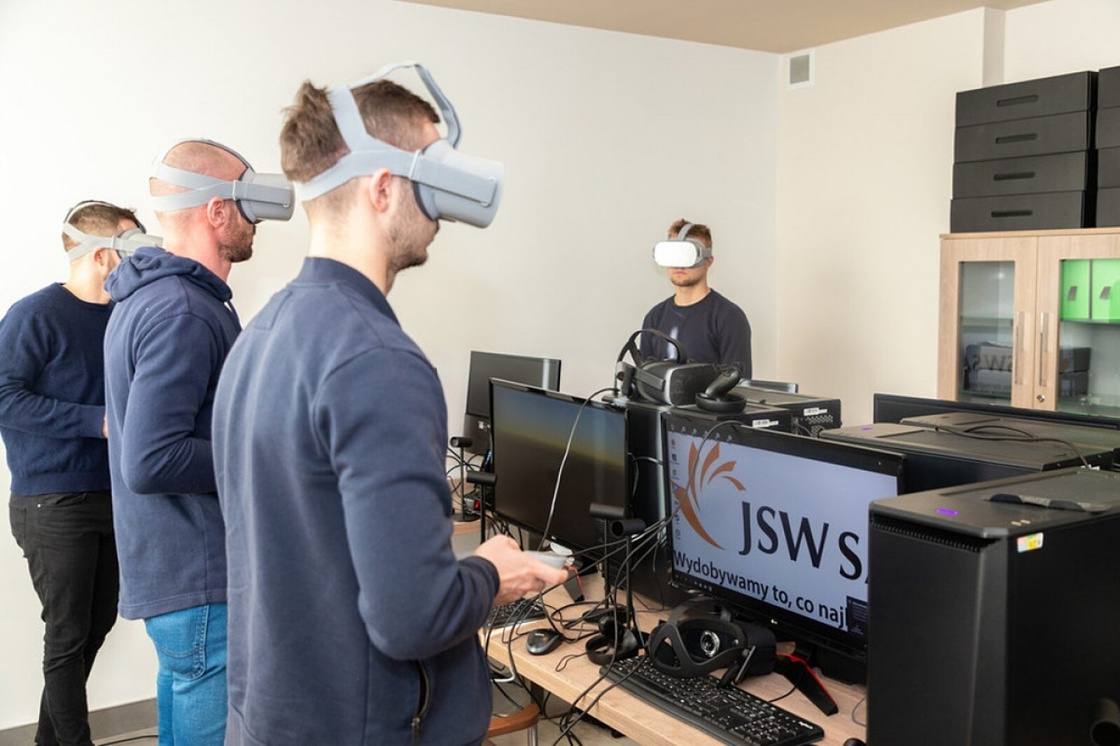 1550770437 szkolenie vr jsw mateusz paszek