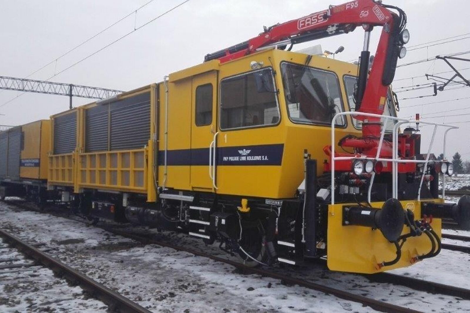 1550827444 samojezdny pociag rat techn typu wm 15a prt