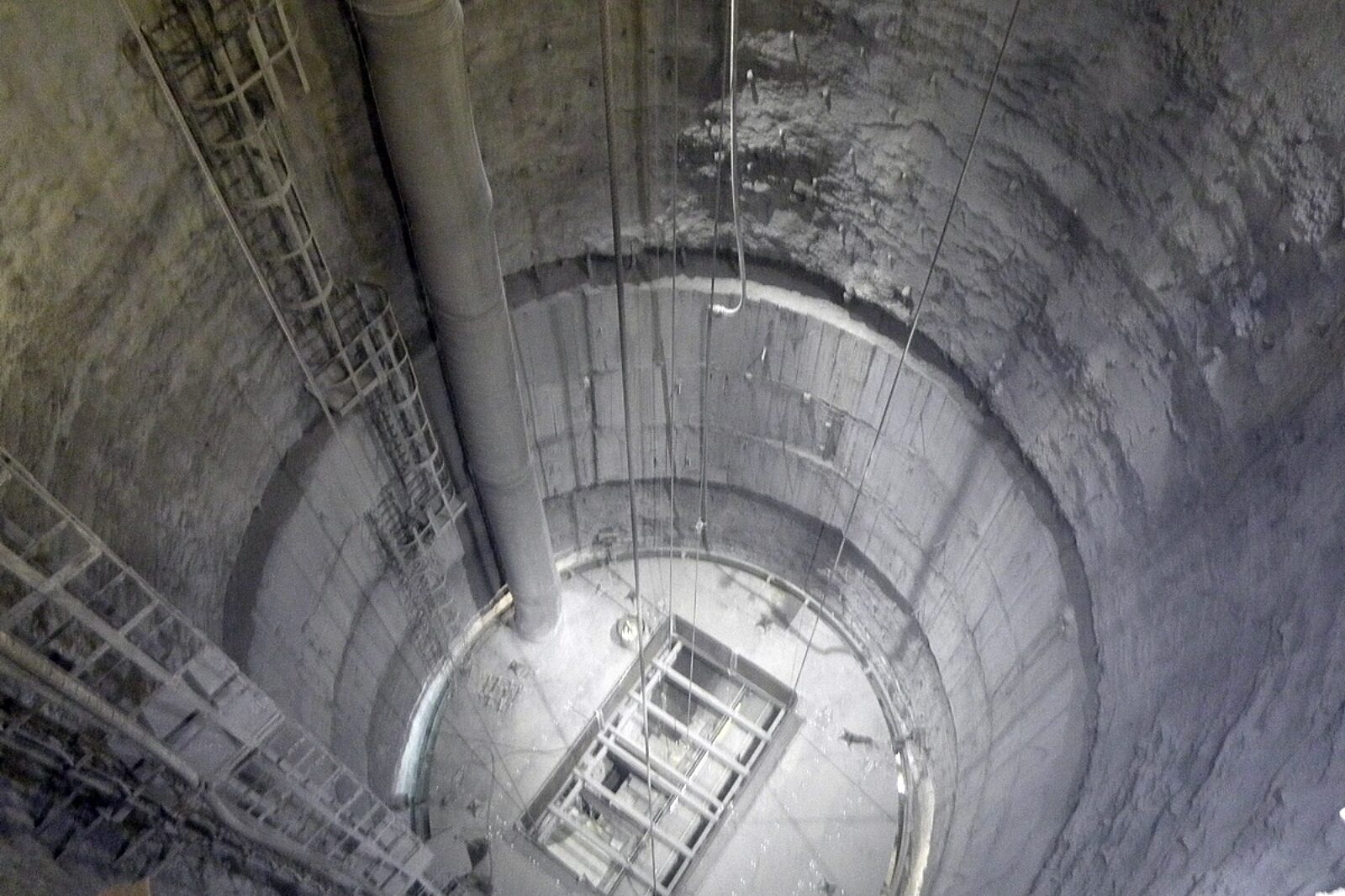 1550925284 zofiowka zbiornik arc zofiowka