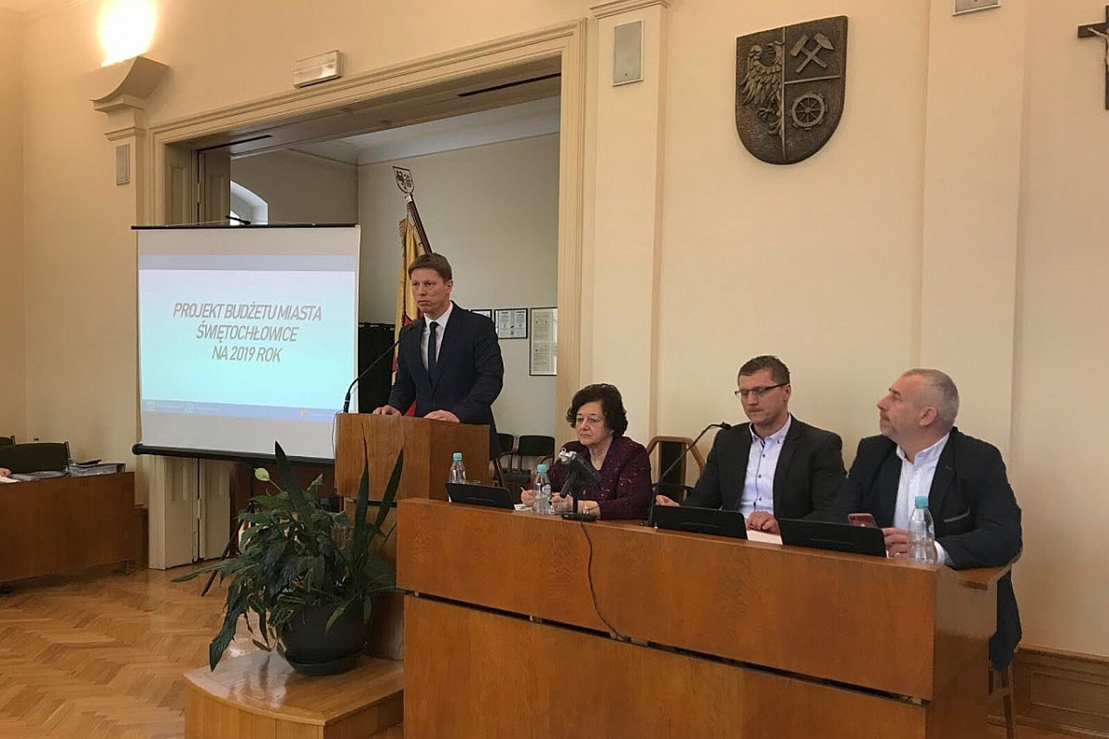 1551165130 sesja swietochlowice beger um