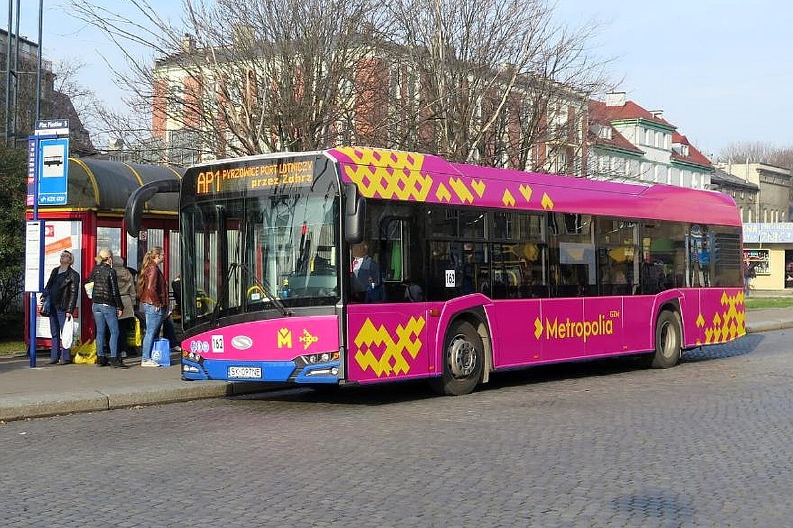 1551173633 ap1 autobus k romankiewicz um gliwice