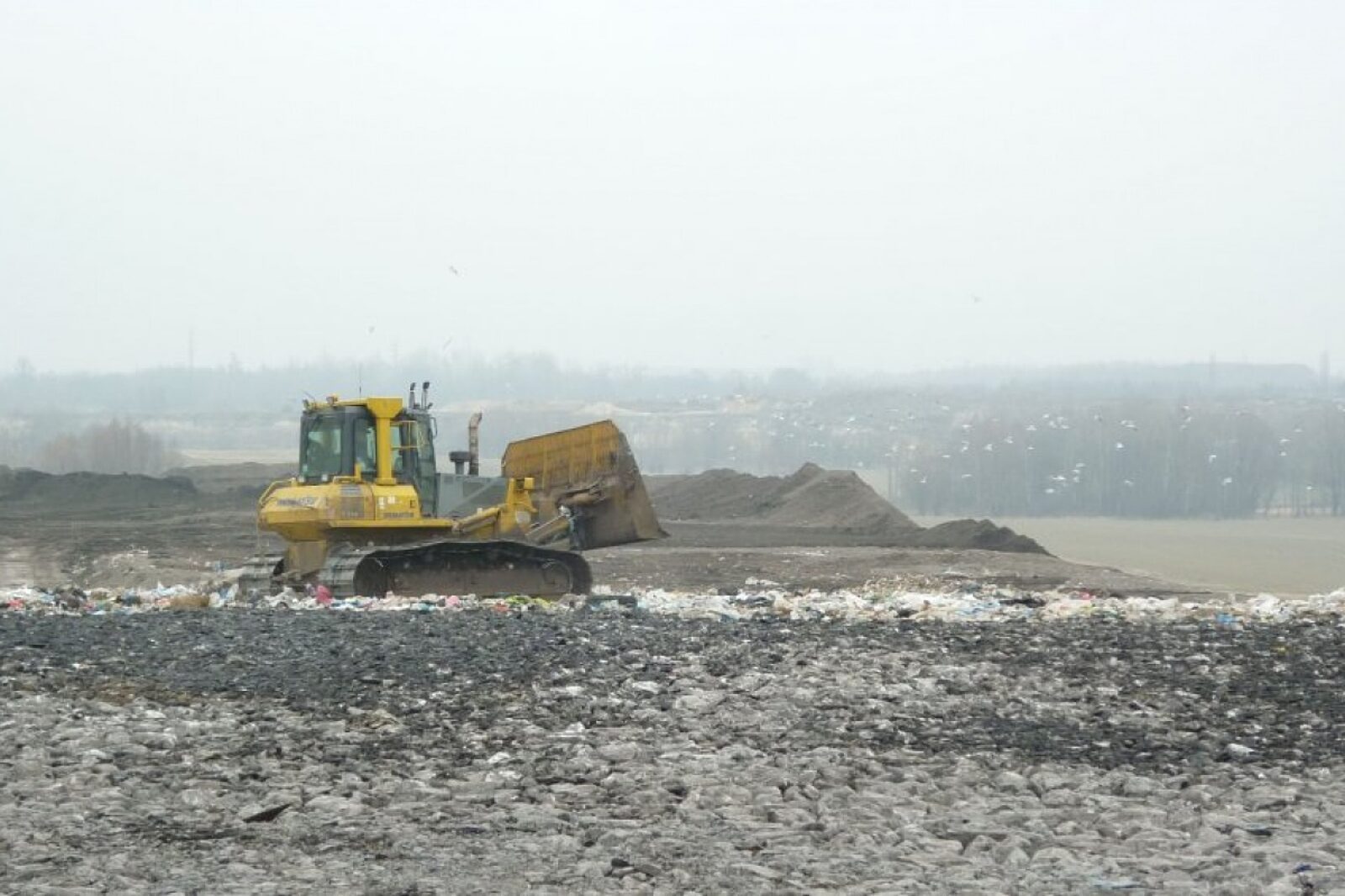 1551258759 bytom wysypisko