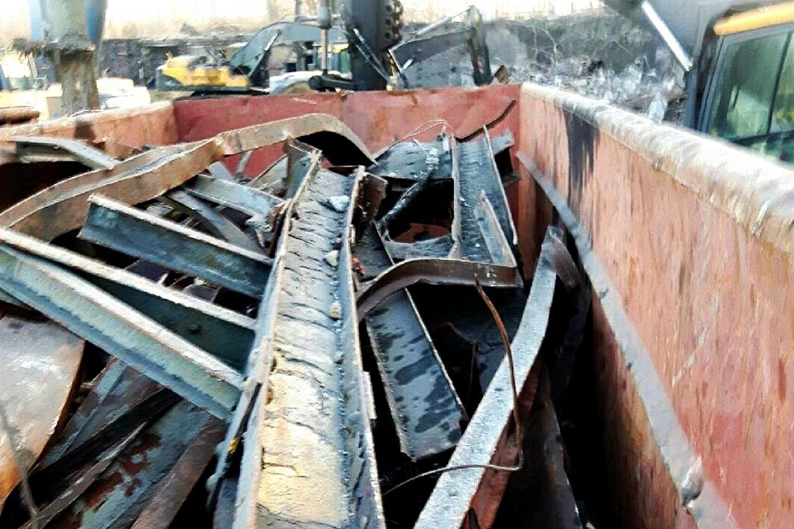 1551433619 zlom kradziez2 srk arc