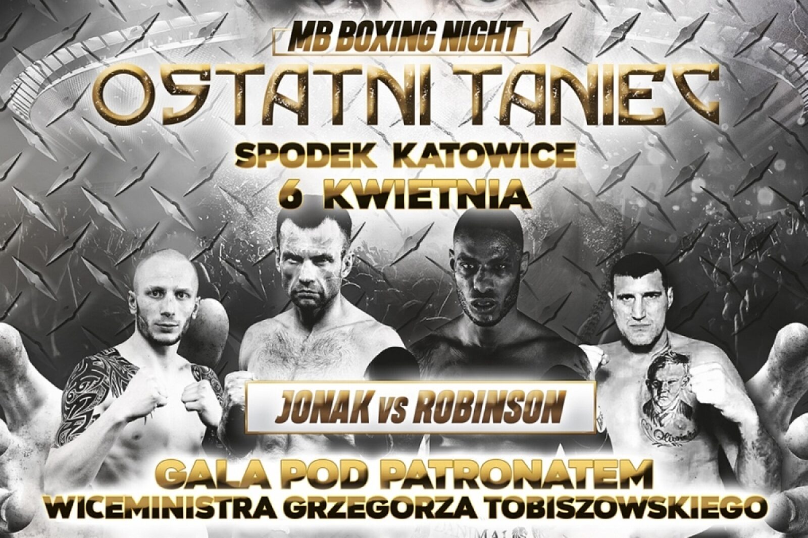 1551443798 gala bokserska katowice mbpromotions