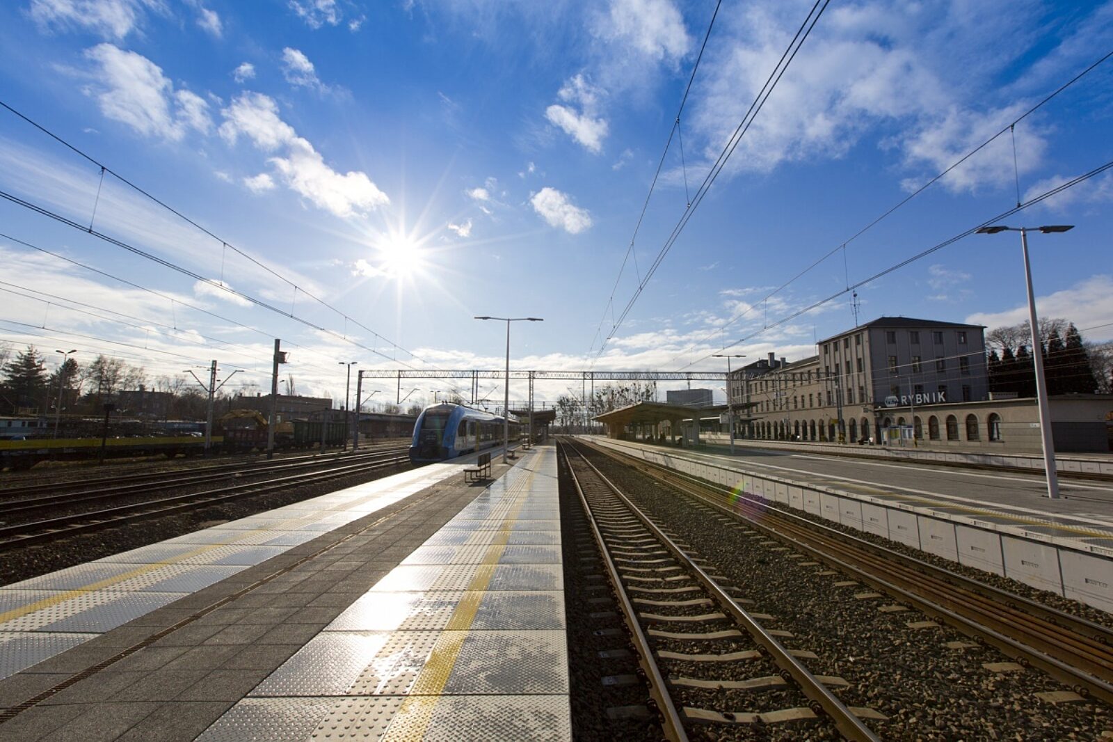 1551777034 csm rybnik dworzec luty 2019 s grochowski 37 60f29e206f