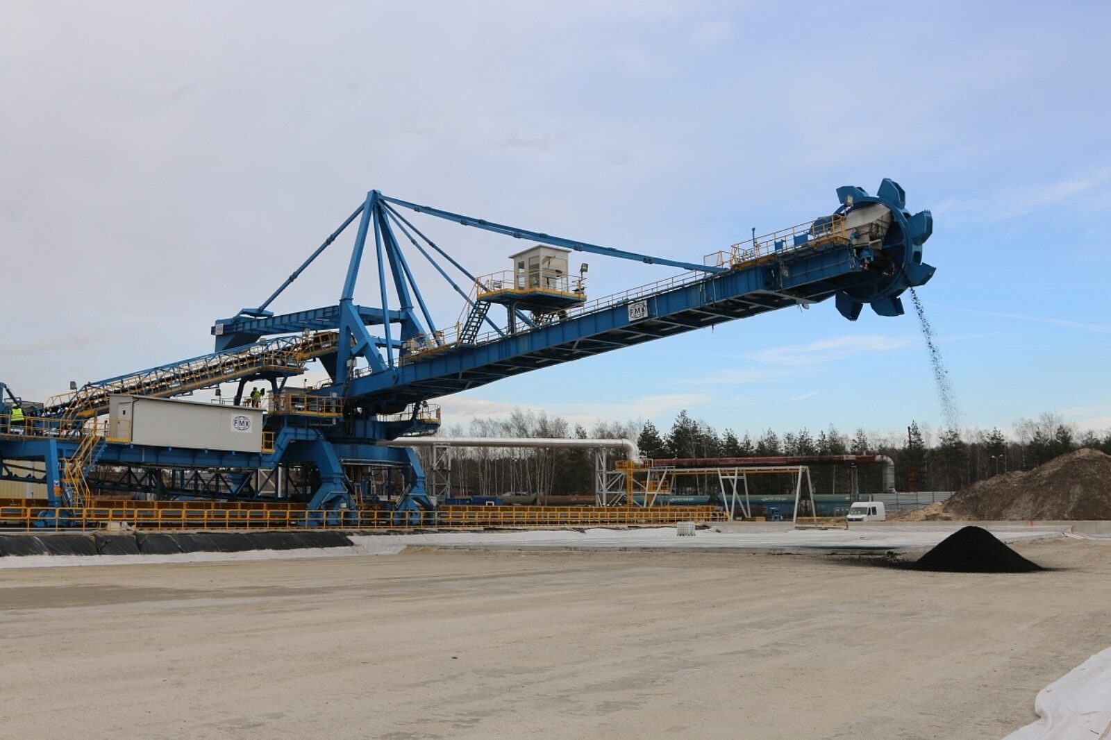 1551794173 transport jaworzno