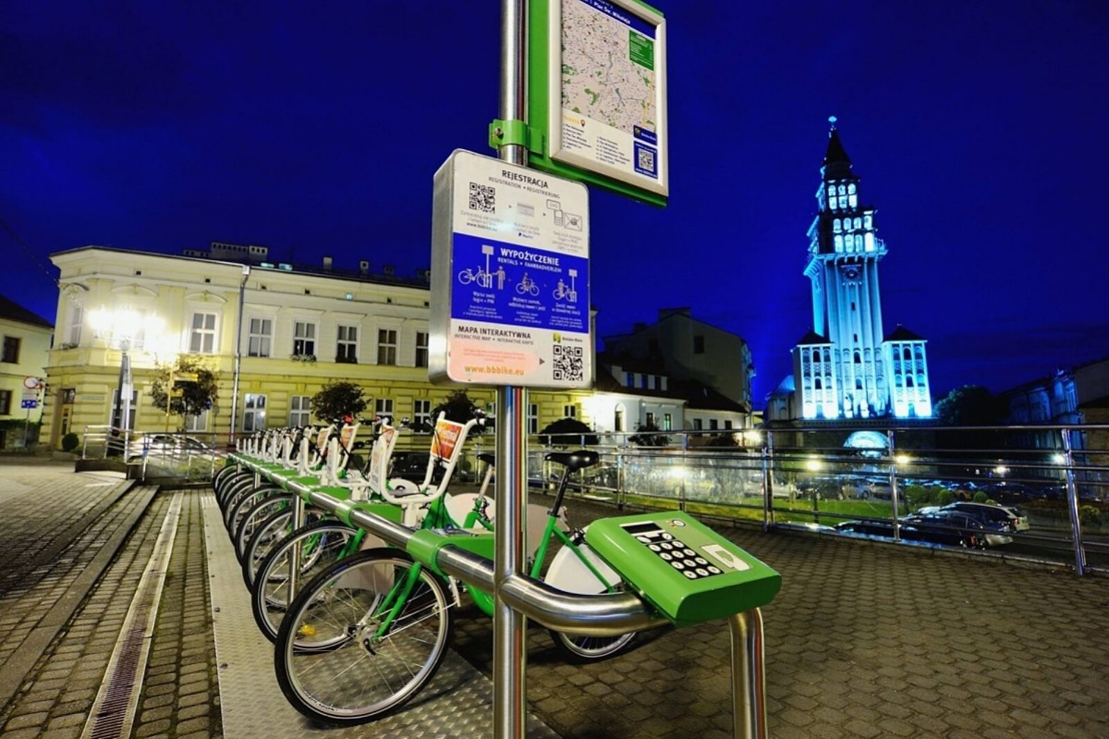 1551887172 bielskobiala 4 homeport cz