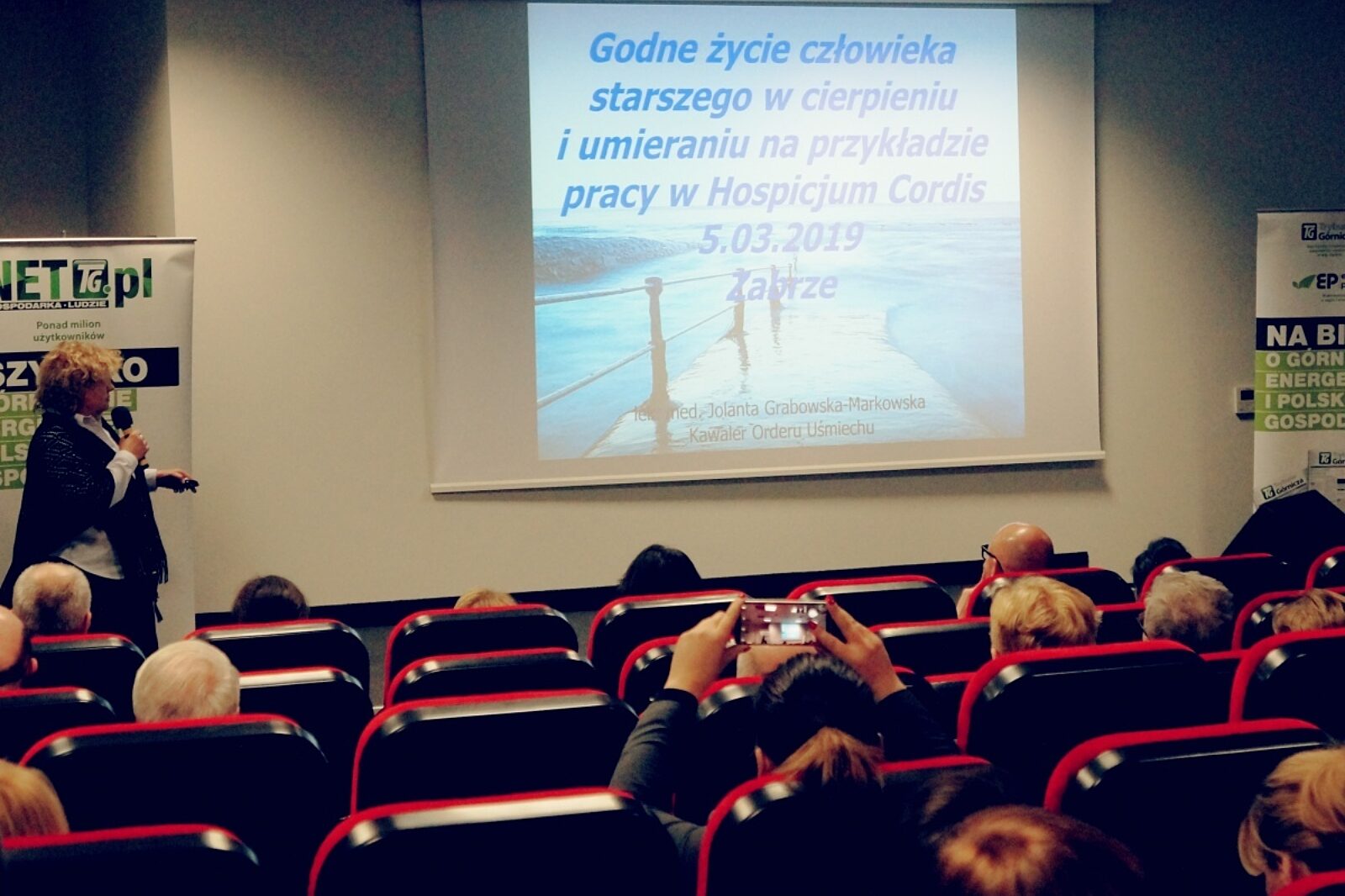 1551953336 senioorzykonferencja