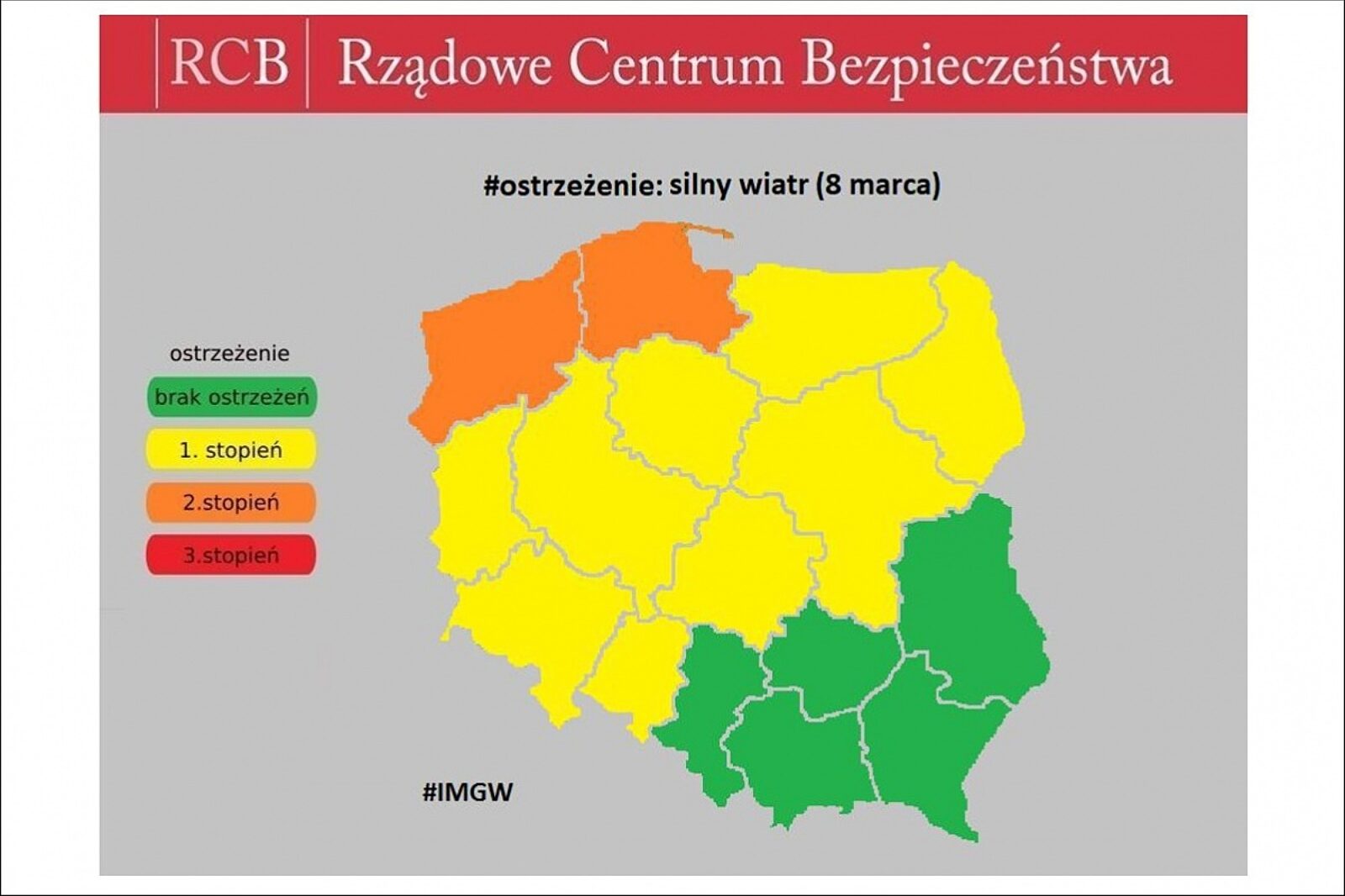 1552053827 ostrzezenia rbc