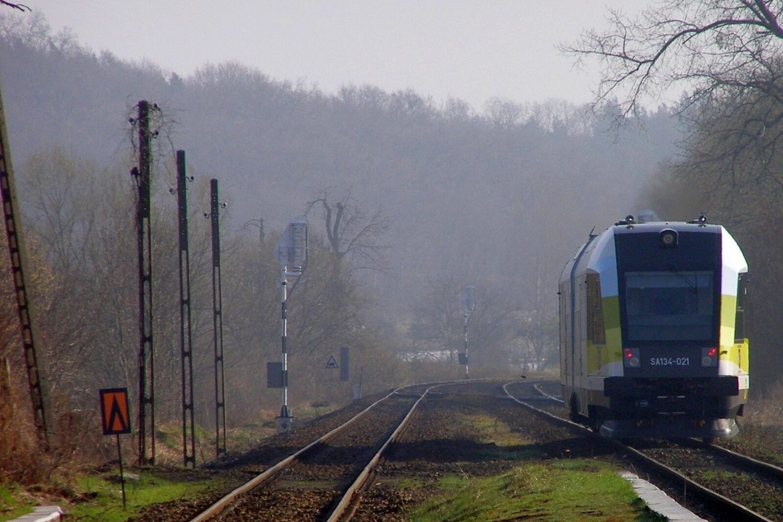 1552066837 polak wegiel czechom trz