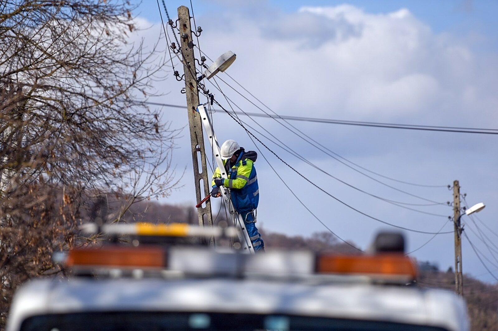 1552387262 usuwanie awarii tauron