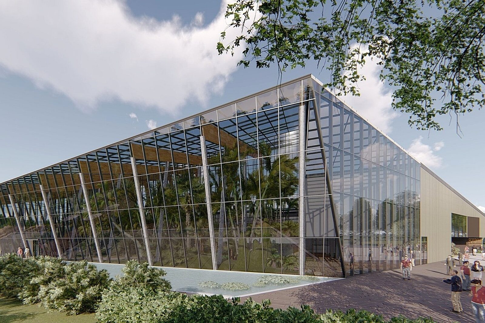 1552496984 egzotarium projekt um sosnowiec