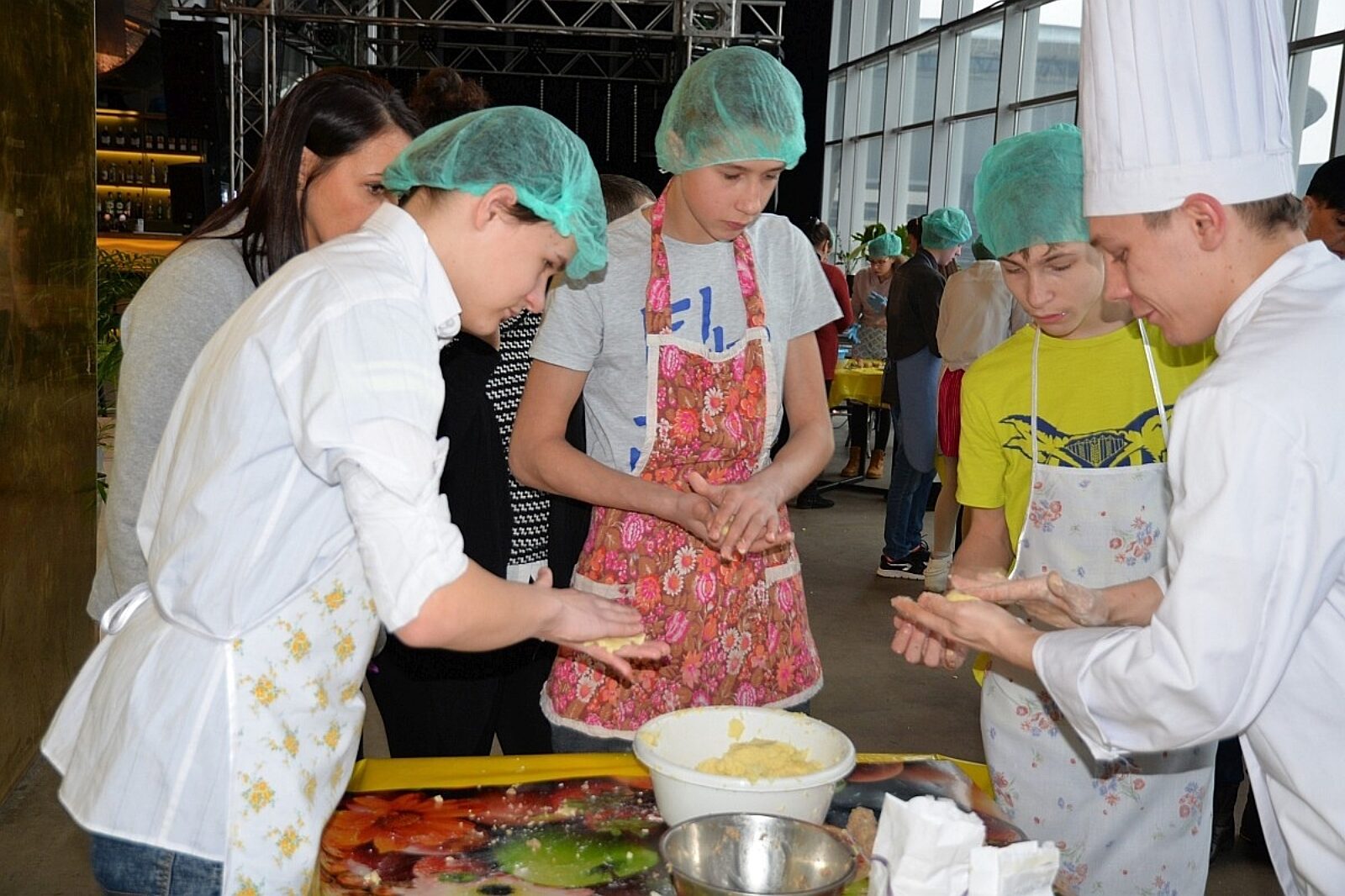 1552559491 dsc 4936kulinaria umk