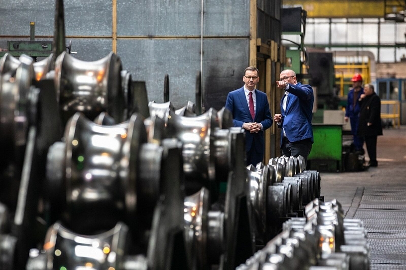 1552887894 slajder aguz ferrum 03162019 03