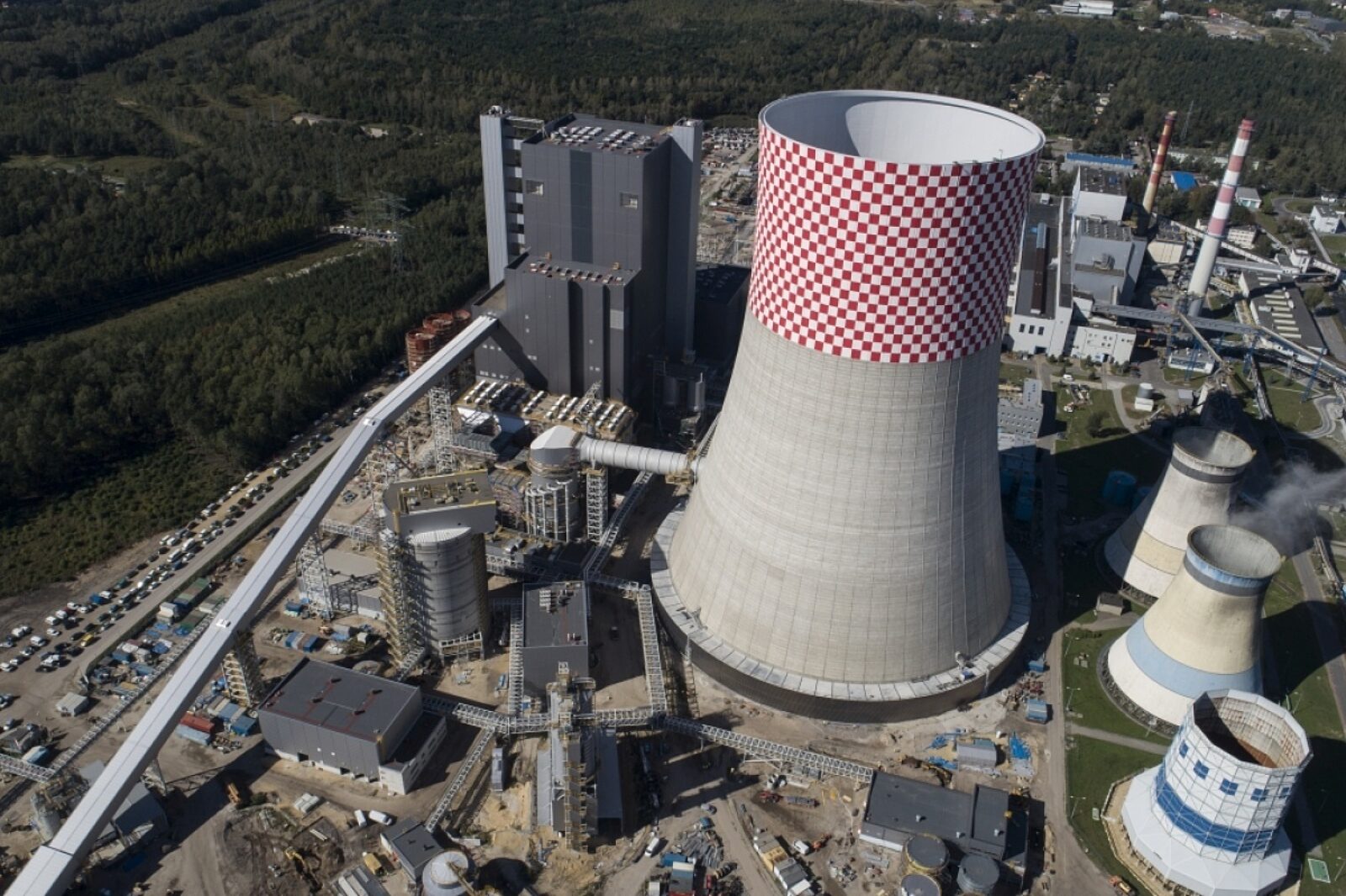 1553088387 elektrowani wrzesien6